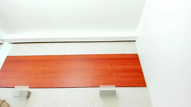 maddy cartter online show from January 12, 2026, 10:20 am