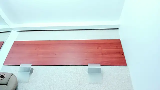 maddy cartter online show from March 3, 2026, 11:16 am