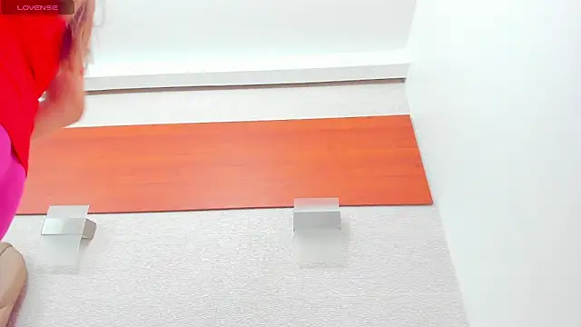 maddy cartter online show from April 14, 2026, 11:16 am