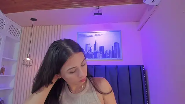 Snapshot of diosa_cristal chatting on May 26, 2026, 4:30 am diosa cristal online show from May 26, 2026, 4:30 am