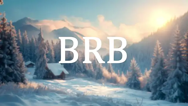 1lindsey1 online show from February 20, 2025, 7:23 am