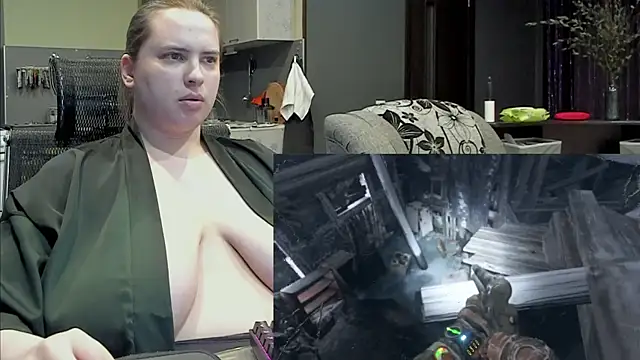 1lindsey1 online show from March 8, 2025, 12:22 am