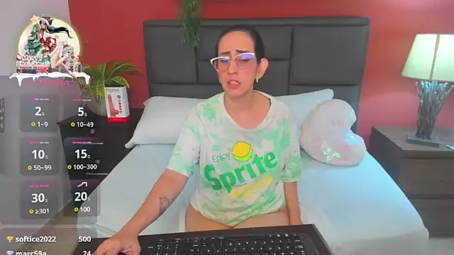 jadde13  online show from December 19, 2024, 8:56 am