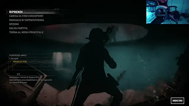 kira1807 online show from March 8, 2025, 7:53 pm