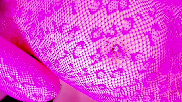 Saamanthaa11 online show from March 27, 2026, 5:24 am