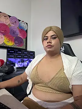 Snapshot of Tom_Silver__ chatting on November 27, 2025, 8:16 am Tom Silver online show from November 27, 2025, 8:16 am