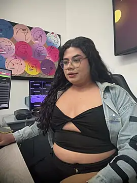 Snapshot of Tom_Silver__ chatting on January 10, 2026, 12:40 pm Tom Silver online show from January 10, 2026, 12:40 pm