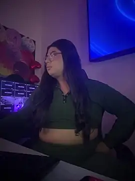 Snapshot of Tom_Silver__ chatting on February 5, 2026, 6:29 am Tom Silver online show from February 5, 2026, 6:29 am