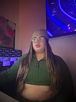 Snapshot of Tom_Silver__ chatting on March 31, 2026, 8:37 am Tom Silver online show from March 31, 2026, 8:37 am