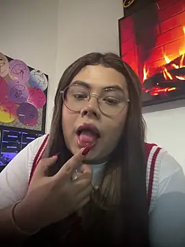 Snapshot of Tom_Silver__ chatting on April 15, 2026, 5:47 am Tom Silver online show from April 15, 2026, 5:47 am