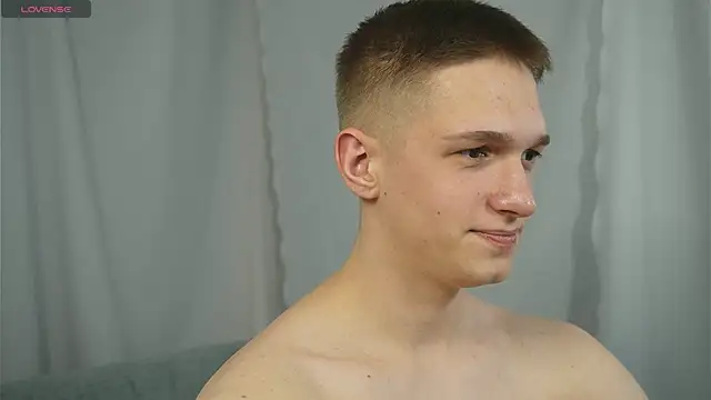 dustyn fox online show from January 17, 2025, 5:30 pm