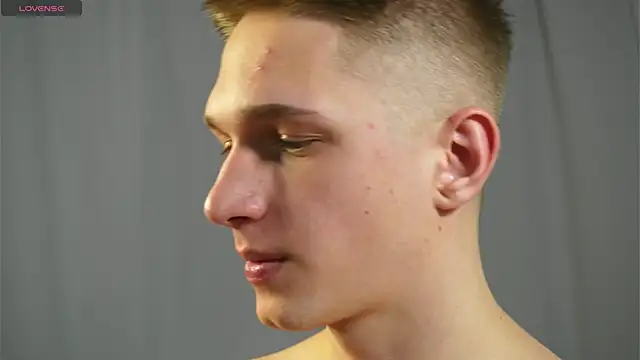 dustyn fox online show from January 18, 2025, 6:10 pm