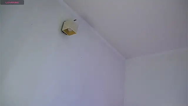 dustyn fox online show from March 8, 2025, 7:09 pm