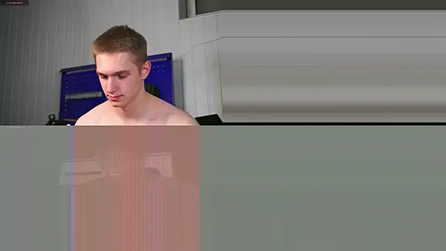 dustyn fox online show from November 9, 2025, 3:10 pm