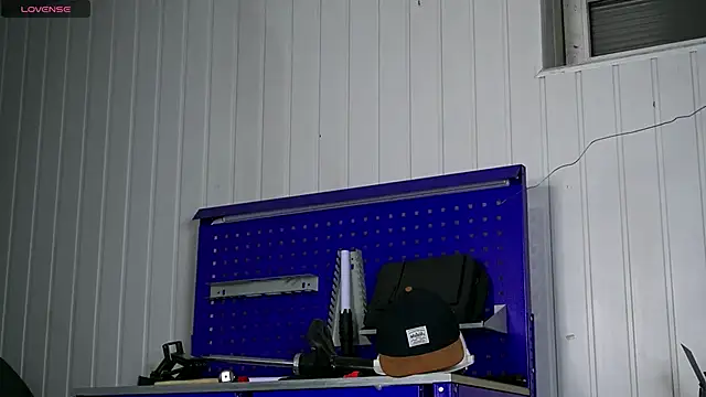 dustyn fox online show from November 14, 2025, 3:11 pm