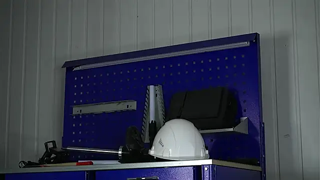 dustyn fox online show from February 27, 2026, 2:06 pm