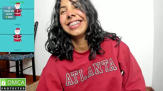 Snapshot of jasmine_bunny_ chatting on December 20, 2024, 1:33 pm jasmine bunny  online show from December 20, 2024, 1:33 pm