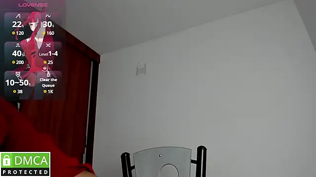 Snapshot of jasmine_bunny_ chatting on January 3, 2025, 3:22 pm jasmine bunny  online show from January 3, 2025, 3:22 pm