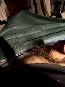 Snapshot of Nikart83 chatting on October 7, 2025, 7:00 pm Nikart83 online show from October 7, 2025, 7:00 pm