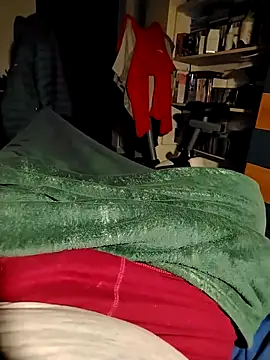 Snapshot of Nikart83 chatting on March 1, 2026, 5:26 pm Nikart83 online show from March 1, 2026, 5:26 pm