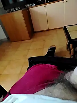 Snapshot of Nikart83 chatting on March 14, 2026, 9:59 am Nikart83 online show from March 14, 2026, 9:59 am