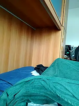 Snapshot of Nikart83 chatting on March 15, 2026, 3:29 pm Nikart83 online show from March 15, 2026, 3:29 pm