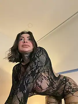 Iam Annii online show from December 21, 2025, 11:01 pm