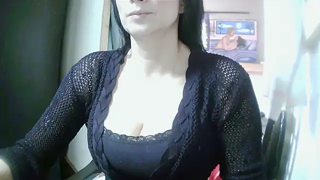 Jennys room 77 online show from June 7, 2026, 6:44 pm