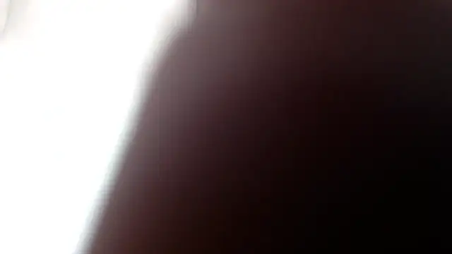 petitolivia online show from March 31, 2026, 11:05 pm