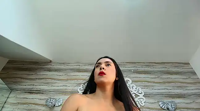 ciara connor online show from January 31, 2025, 7:18 am