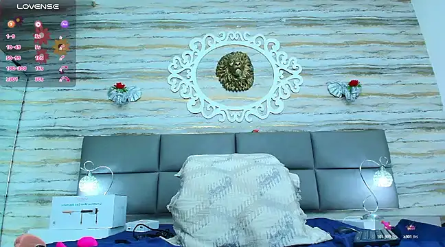 ciara connor online show from February 22, 2025, 6:50 am