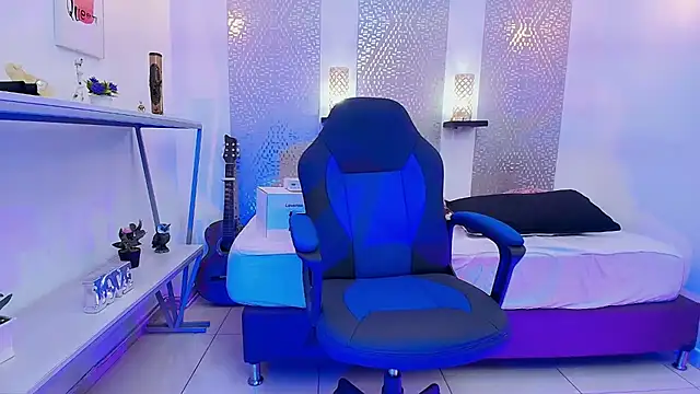 ciara connor online show from February 24, 2025, 6:38 am