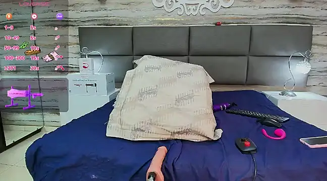 ciara connor online show from February 25, 2025, 6:25 am