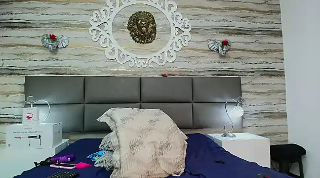 ciara connor online show from February 25, 2025, 9:31 am