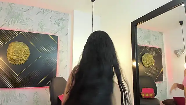 ciara connor online show from March 20, 2025, 1:15 pm