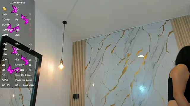 ciara connor online show from February 28, 2026, 8:10 pm