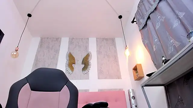 ciara connor online show from March 17, 2026, 4:17 am