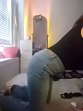 Snapshot of MissyRoulette chatting on December 26, 2024, 9:47 pm MissyRoulette online show from December 26, 2024, 9:47 pm