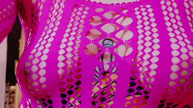 Snapshot of MissyRoulette chatting on January 23, 2025, 10:22 pm MissyRoulette online show from January 23, 2025, 10:22 pm