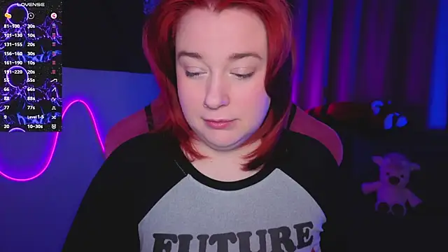 gitera  online show from April 8, 2026, 9:26 pm