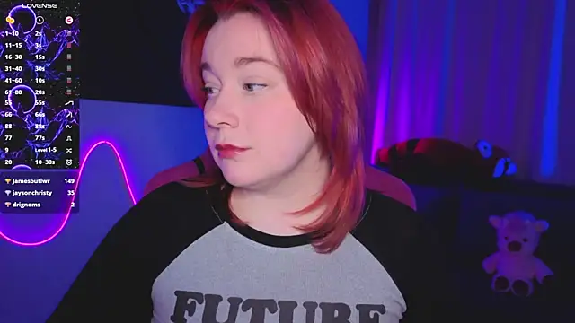 gitera  online show from April 18, 2026, 9:26 pm