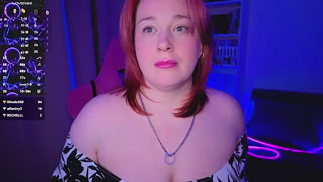 gitera  online show from April 28, 2026, 9:42 pm