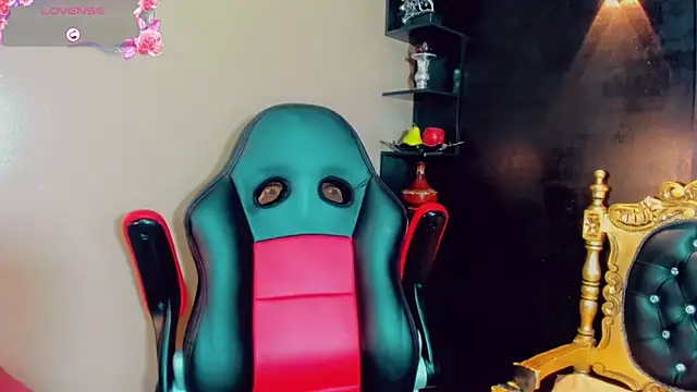 Kendall hornyy online show from February 12, 2025, 1:30 am