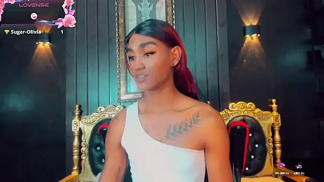 Kendall hornyy online show from March 7, 2025, 10:32 pm