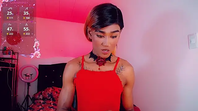 Kendall hornyy online show from September 29, 2025, 7:19 pm