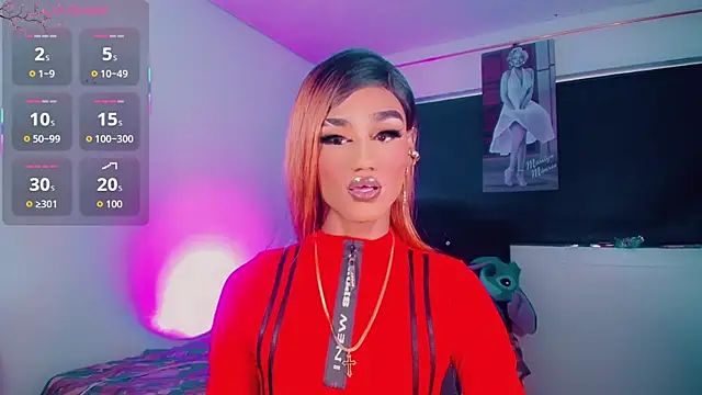 Kendall hornyy online show from April 15, 2026, 7:58 pm