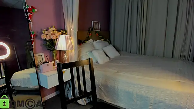 Dearly Emily online show from January 6, 2026, 5:16 pm