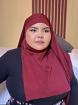  Shara Handal  online show from December 31, 2024, 7:53 am