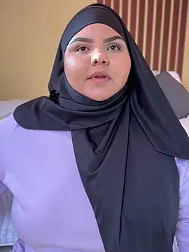  Shara Handal  online show from January 5, 2025, 12:53 pm