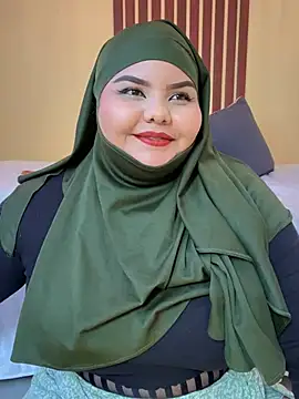  Shara Handal  online show from January 8, 2025, 6:52 pm